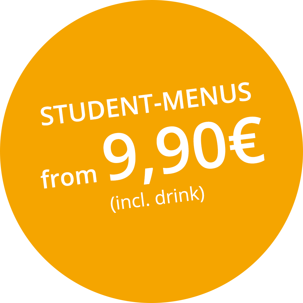 bbq-kitchen-schueler-menues-en