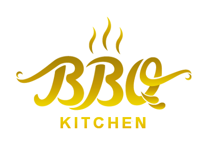 (c) Bbq-kitchen.de